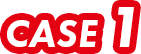 case1