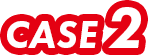 case2