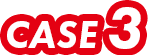 case3