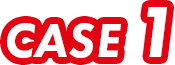 case1