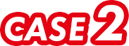 case2