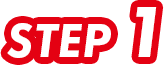 STEP1