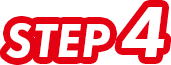 STEP4