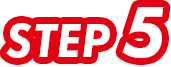 STEP5