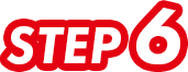 STEP6