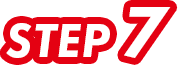 STEP7