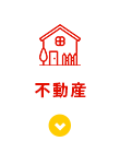 不動産