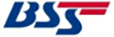 BSS