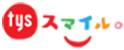 TYS