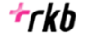 RKB