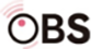 OBS