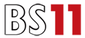 BS11