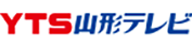 山形テレビ